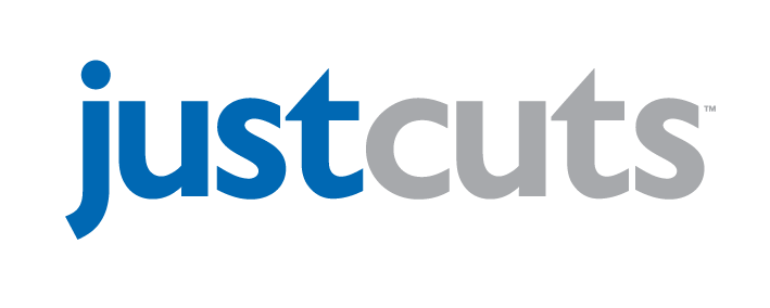 Just Cuts Book